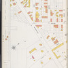 Queens V. 3, Plate No. 31 [Map bounded by Nurge, Zeidler Ave., Stanhope, Linden Hill Cemetery]