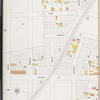 Queens V. 3, Plate No. 33 [Map bounded by Vincent, Nenninger Ave., Atlantic Ave., Kaiser Pl., Collins Ave., Baltic]