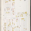 Queens V. 3, Plate No. 36 [Map bounded by Fresh Pond Rd., Linden, Forest Ave., Prospect Pl., Frederick]