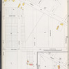 Queens V. 3, Plate No. 39 [Map bounded by Forest Ave., Woodbine Ave., Fair View Ave., Gates Ave., Woodward Ave.]