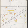 Queens V. 3, Plate No. 40 [Map bounded by Onderdonk Ave., Starr St., Flushing Ave., Metropolitan Ave., Woodward Ave.]