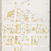 Queens V. 3, Plate No. 46 [Map bounded by Bushwick and Newtown Tpk., Clifton Ave., Waters Ave., Laurel Hill Blvd.]