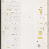 Queens V. 3, Plate No. 47 [Map bounded by Townsend Ave., Debevoise Ave., President Pl., Clifton Ave.]