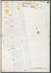 Queens V. 3, Plate No. 48 [Map bounded by Newtown Ave., Proposed St., Halle, Debevoise Ave.]