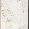 Queens V. 3, Plate No. 50 [Map bounded by Bielby Ct., Broad St., Flushing Pl., Flushing Ave.]
