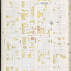 Queens V. 3, Plate No. 53 [Map bounded by Washington Pl., Jay Ave., Willow Ave., Maspeth Ave.]