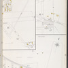 Queens V. 3, Plate No. 54 [Map bounded by Maurice Ave., Columbia Ave., Jay Ave.; Bushwick and Newtown Tpk., Townsend Ave.; Lutheran Cemetery, Edsall Ave., Folsom Ave.]