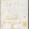 Queens V. 3, Plate No. 56 [Map bounded by Jay Ave., Fisk Ave., Juniper Ave., Lincoln Pl., Hamilton Pl.]