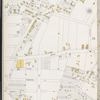 Queens V. 3, Plate No. 57 [Map bounded by Prospect Ave., Fisk Ave., Lexington Ave., Maiden Lane, Johnson Ave., Juniper Ave., Columbia Ave.]