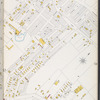 Queens V. 3, Plate No. 58 [Map bounded by Maurice Ave., Jackson Ave., Jefferson Ave., North Hempstead Plank Rd., Lexington Ave.]