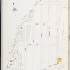 Queens V. 3, Plate No. 59 [Map bounded by Thomson Ave., Heiser, Bushwick and Newtown Tpk., Bowery Bay Rd., Old Astoria Rd.]