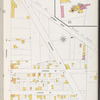 Queens V. 3, Plate No. 60 [Map bounded by Astoria Rd., Greenpoint Ave., Grant Ave., Thomson Ave.]