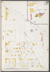 Queens V. 3, Plate No. 60 [Map bounded by Astoria Rd., Greenpoint Ave., Grant Ave., Thomson Ave.]