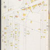 Queens V. 3, Plate No. 61 [Map bounded by Woodside Ave., Betts Ave., Thomson Ave., Grant Ave.]