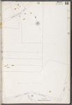 Queens V. 3, Plate No. 68 [Map bounded by Bushwick and Newtown Tpk., Maurice Ave., Elmwier Ave., Covert Ave.]