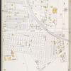 Queens V. 3, Plate No. 69 [Map bounded by Woodside Ave., Bowne Ave., Bushwick and Newtown Tpk., Covert Ave.]