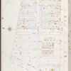 Queens V. 3, Plate No. 75 [Map bounded by 10th St., Jackson Ave., Bowery Bay Rd., Charlotte Ave.]