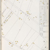 Queens V. 3, Plate No. 76 [Map bounded by Grand Ave., Prospect Ave., Johnson Ave., Cunningham's Ln.]