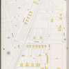 Queens V. 3, Plate No. 81 [Map bounded by 4th St., Union Ave., Broadway, Whitney Ave.]