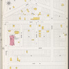 Queens V. 3, Plate No. 82 [Map bounded by Union Ave., Gay Ave., Summit Ave., Chicago Ave.]