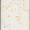 Queens V. 3, Plate No. 83 [Map bounded by Orchard Ave., 4th St., Ludlow Ave., Broadway]