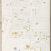 Queens V. 3, Plate No. 88 [Map bounded by Division St., Washington Pl., Randall, Canton]