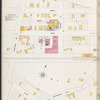 Queens V. 3, Plate No. 89 [Map bounded by Grove, Irving Pl., Grand Ave., Maple St., Junction Ave.]