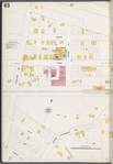 Queens V. 3, Plate No. 89 [Map bounded by Grove, Irving Pl., Grand Ave., Maple St., Junction Ave.]