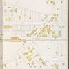 Queens V. 3, Plate No. 90 [Map bounded by Grove, Mulberry Ave., Newtown Ave.]