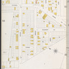 Queens V. 3, Plate No. 91 [Map bounded by Sycamore Ave., Lake, Randall, Poplar]