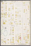 Queens V. 3, Plate No. 93 [Map bounded by Central Ave., Willow, Mulberry Ave., Lake]