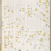 Queens V. 3, Plate No. 94 [Map bounded by Central Ave., Buenavista, Mulberry Ave., Willow]