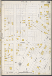 Queens V. 3, Plate No. 94 [Map bounded by Central Ave., Buenavista, Mulberry Ave., Willow]