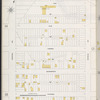 Queens V. 3, Plate No. 95 [Map bounded by Willow, Mytrle Ave., Smith, Central Ave.]