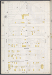 Queens V. 3, Plate No. 95 [Map bounded by Willow, Mytrle Ave., Smith, Central Ave.]