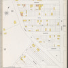 Queens V. 3, Plate No. 96 [Map bounded by Smith, Myrtle Ave., Broad, Lawn Ave., Corona Ave.]