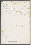 Queens V. 3, Plate No. 97 [Map bounded by Mulberry Ave., Montgomery Ave., Grand Ave., Vine]