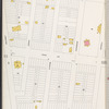 Queens V. 3, Plate No. 101 [Map bounded by Jackson Ave., Randall, Prometcha Ave., Junction Ave.]