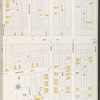Queens V. 3, Plate No. 104 [Map bounded by Jackson Ave., Lincoln, Flushing Ave., National]