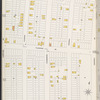 Queens V. 3, Plate No. 105 [Map bounded by Prometcha Ave., Grinnell Ave., Washington Pl., Junction Ave.]