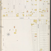 Queens V. 3, Plate No. 106 [Map bounded by Prometcha Ave., Sycamore Ave., Proposed Grinnell Ave., Grinnell Ave.]