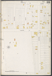 Queens V. 3, Plate No. 106 [Map bounded by Prometcha Ave., Sycamore Ave., Proposed Grinnell Ave., Grinnell Ave.]