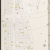 Queens V. 3, Plate No. 107 [Map bounded by Jackson Ave., Remsen St., Flushing Ave., Lincoln]