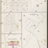 Queens V. 3, Plate No. 108 [Map bounded by Astoria and Flushing Tpk., 5th St., Orchard Ave., Broadway; Orchard Ave., Elmhurst Ave., 8th St.; Baxter St., Newtown and Flushing Tpk., Junction Ave., Lamont Ave.; Trotting Course Ln., Schuetzen Park]