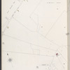 Queens V. 3, Plate No. 109 [Map bounded by Bowery Bay Rd., Flushing Ave., Jackson Ave.]
