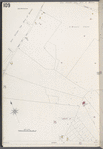 Queens V. 3, Plate No. 109 [Map bounded by Bowery Bay Rd., Flushing Ave., Jackson Ave.]
