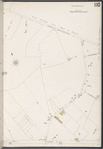 Queens V. 3, Plate No. 110 [Map bounded by Flushing Ave., Trains Meadow Rd., Jackson Ave.]