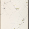 Queens V. 3, Plate No. 112 [Map bounded by Jackson Ave., Astoria and Flushing Tpk. (Baxter St.), Woodside]