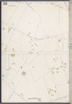 Queens V. 3, Plate No. 113 [Map bounded by Astoria and Flushing Tpk., Henry St., Newtown and Flushing Tpk., Leverich Ln.]
