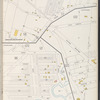 Queens V. 3, Plate No. 114 [Map bounded by Maurice Ave., Grand Ave.; Union Tpk., Newtown Rd.; Corona Ave., Dock St.]